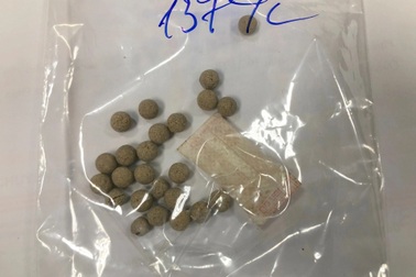 Liều thuốc giá "cắt cổ" 10 triệu đồng chứa chất cấm cực nguy hại