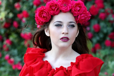 Những câu hỏi thường gặp nhất về "nguyệt san"