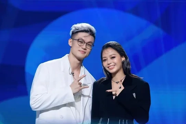 Nhận sai vì từng là "người thứ ba", cô gái Hà Nội hẹn hò giám đốc Singapore