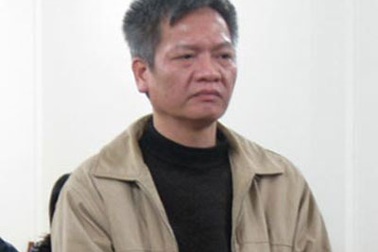 "Nổ" làm ở Viettel, lừa đảo hơn 2 tỉ đồng