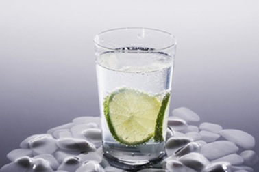 Làm quen với 8 “không” 