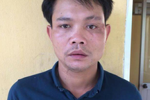 Bắt lõng kẻ bán người sang Trung Quốc khi đối tượng về quê ăn Tết