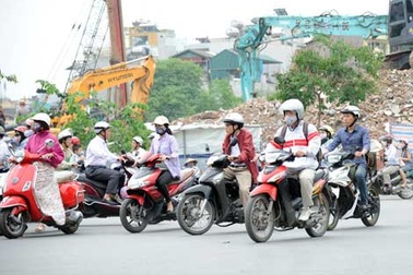 Người đã nộp phí sẽ khó được nhận lại tiền?