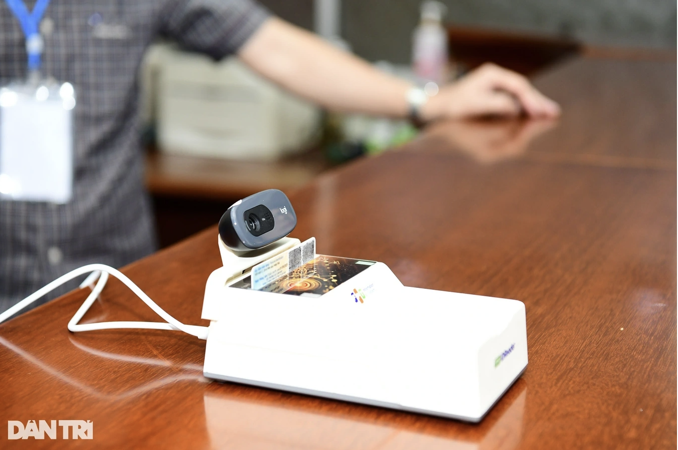 Universiti Sains dan Teknologi Hanoi mengumumkan struktur ujian penilaian pemikiran 2025 - 1 Đại học Bách khoa Hà Nội công bố cấu trúc bài thi đánh giá tư duy 2025 - 1