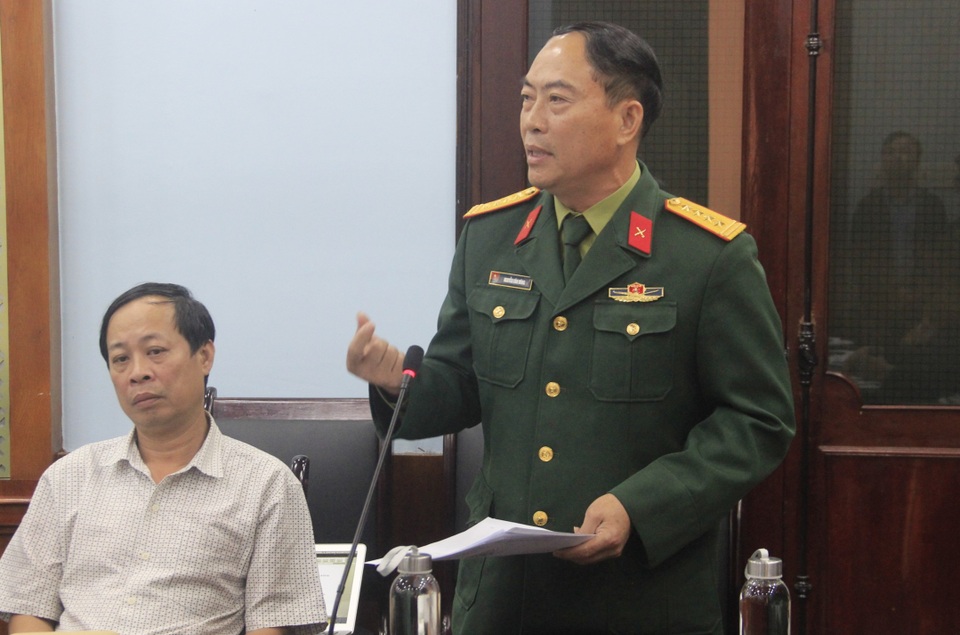 Nhiều địa phương tạm dừng đón người đến từ vùng dịch - 3 Nhiều địa phương tạm dừng đón người đến từ vùng dịch - 3