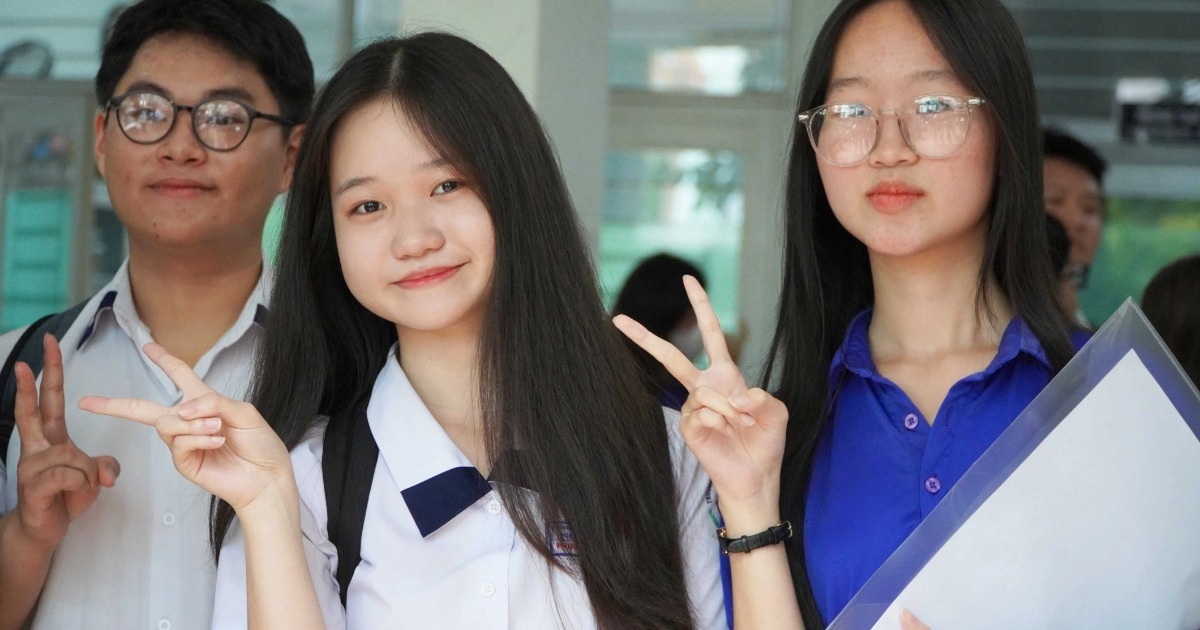 dantri.com.vn