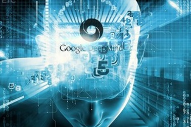 “Chiến thắng áp đảo của trí tuệ nhân tạo” và những điểm nhấn công nghệ tuần qua