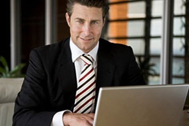 Kinh nghiệm “quản lý” thời gian