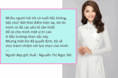 “Quỳnh búp bê” bị ngừng phát sóng; danh ca Khánh Ly bị đồn qua đời