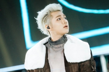 Em út của "Anh trai say hi" hé lộ cuộc sống ở tuổi 22