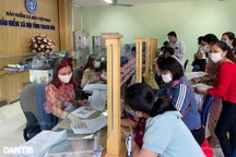 Gói hỗ trợ 38.000 tỷ: "Một đồng với chúng tôi cũng thật sự đáng quý!"