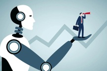 AI tạo cơ hội mới: 5 nghề "hái ra tiền", mở lối thoát cho làn sóng mất việc