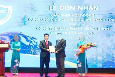 Những vụ làm ăn “mất mặt” của trùm cờ bạc Nguyễn Văn Dương