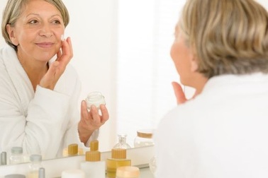 7 điều bạn nên chú ý khi chạm ngưỡng 50 tuổi