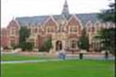 Học bổng tại Đại Học Lincoln - New Zealand