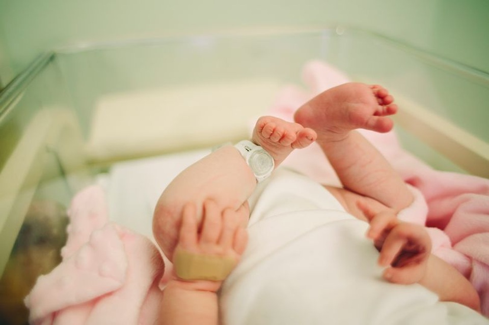 Được kẻ bắt cóc nuôi nấng 17 năm, gặp em gái ruột mới biết sự thật - 2 Được kẻ bắt cóc nuôi nấng 17 năm, gặp em gái ruột mới biết sự thật - 2