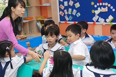 Kiểm định để làm gì?