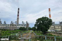 Nhiệt điện Phả Lại vi phạm môi trường, bị nghi ngờ khả năng hoạt động