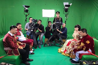 Những vấn đề “nóng” nào sẽ xuất hiện trong Táo Quân 2017?