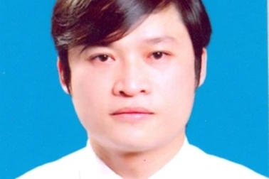 Phó Giám đốc Sở Nội vụ Bắc Ninh xin nghỉ việc