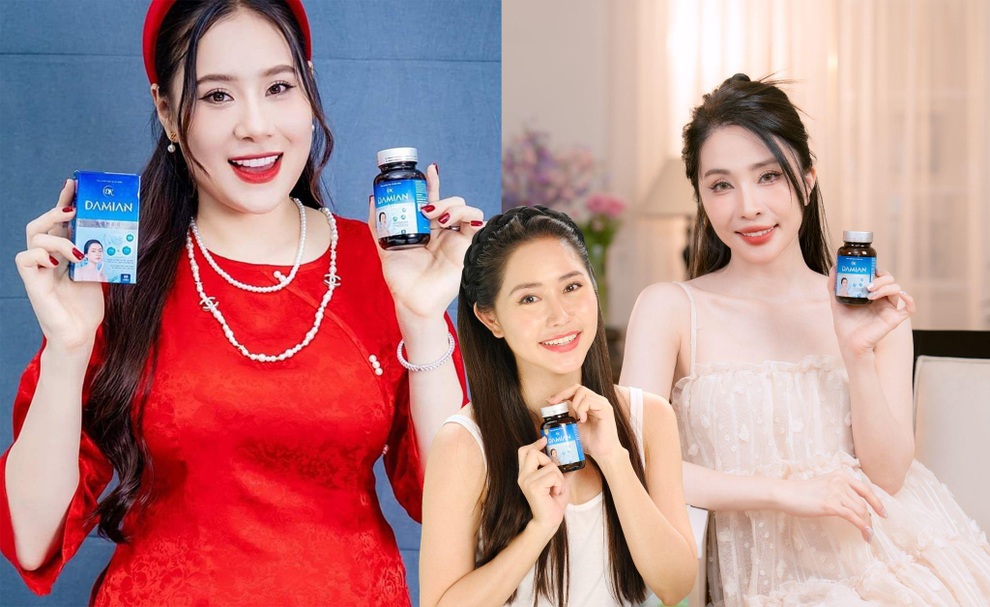 Lý do cà chua trắng ngọc trai trở thành nguyên liệu làm đẹp thế hệ mới - 5 Lý do cà chua trắng ngọc trai trở thành nguyên liệu làm đẹp thế hệ mới - 5