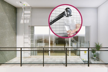 Thời điểm vàng sở hữu chất lượng sống bền vững tại chung cư cao cấp The Legacy