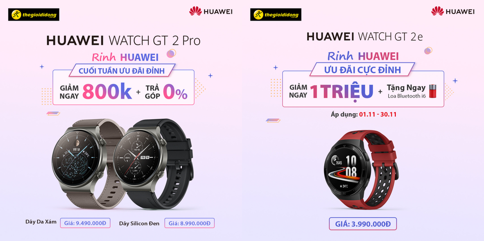Bật mí bí kíp săn hàng công nghệ sale khủng trong Lễ hội mua sắm 11.11 - 4 Bật mí bí kíp săn hàng công nghệ sale khủng trong Lễ hội mua sắm 11.11 - 4