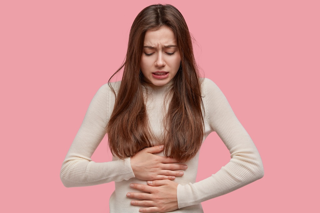 Bio 4 Bil Gold - Men vi sinh hỗ trợ giảm rối loạn tiêu hóa - 1 Bio 4 Bil Gold - Men vi sinh hỗ trợ giảm rối loạn tiêu hóa - 1