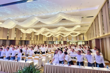 Nhận diện màn huy động vốn bằng cách phân chia lợi nhuận "trên trời" (Kỳ 1)