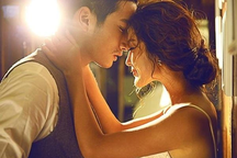 Chúng tôi đã đi quá giới hạn, bạn gái vẫn không muốn công khai quan hệ