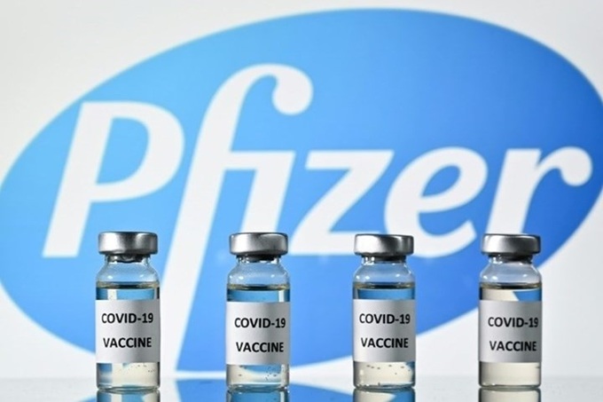 vaccine-pfizer-1633676963898286711246