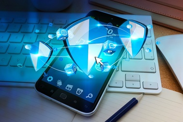 Những công cụ chống mã độc, bảo vệ an toàn cho smartphone