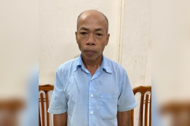 Liên tục thay tên đổi họ, trốn truy nã suốt 30 năm vẫn không thoát