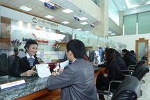 Ngân hàng thương mại cổ phần đầu tiên giảm sâu lãi suất cho vay