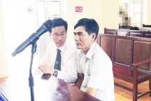 Vụ "đi đòi nợ, bị truy tố cướp tài sản": Hai cấp toà tỉnh Bạc Liêu tuyên án đã khách quan?