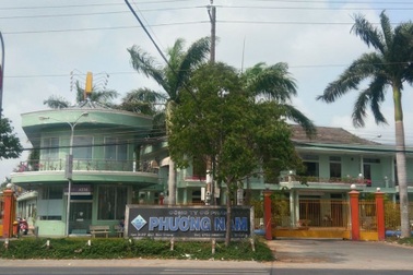 Kiện đòi nợ bảo hiểm xã hội - nơi thụ lý, nơi không