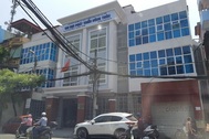 Sở Nội vụ làm rõ những lùm xùm tại Chi cục Phát triển nông thôn Hà Nội