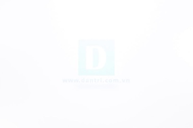 Xuất hiện Chủ tịch phường trong clip hành hung bác sỹ khoa cấp cứu