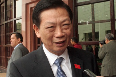 Chủ tịch Hà Nội: “Giãn dân phố cổ là khả thi”