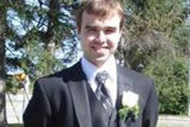 “Ông Tây” viết blog tiếng Việt “hay kinh điển”