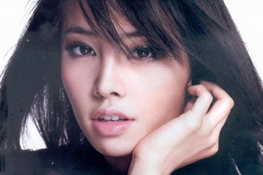 Thái Y Lâm được khách hàng đánh giá gu thẩm mỹ cao