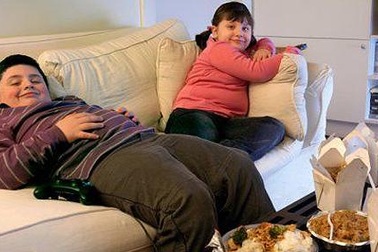 Chùm tin vắn qua ảnh