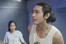 Quang Đăng tiết lộ hậu trường nhiều tranh luận của "Chị đẹp" 2023