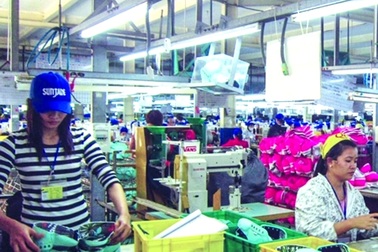 Hỗ trợ, tháo gỡ khó khăn cho doanh nghiệp trước tình hình dịch covid -19