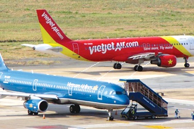 Nielsen: 11 thương hiệu Việt Nam đang tụt hạng trong Top 1.000 châu Á