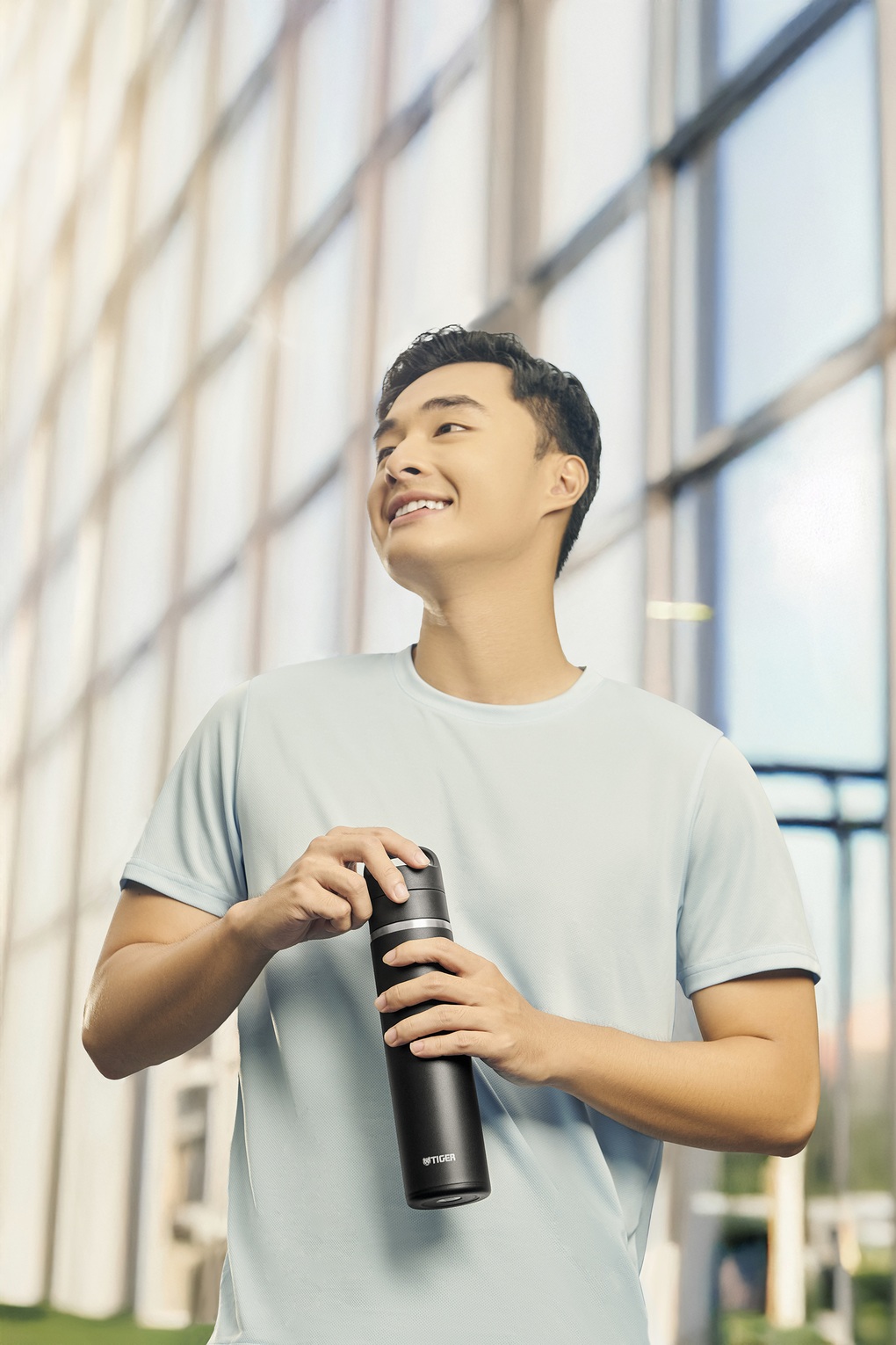 Những điều Gen Z cần lưu ý để làm việc hết mình mà không bị quá tải - 2 Những điều Gen Z cần lưu ý để làm việc hết mình mà không bị quá tải - 2