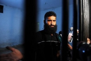 Chùm tin vắn qua ảnh