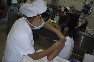 Chết vì thú cưng