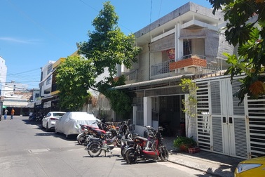 3 cựu cán bộ bị tố không trả nhà công vụ: Sở Xây dựng chỉ đạo "nóng"