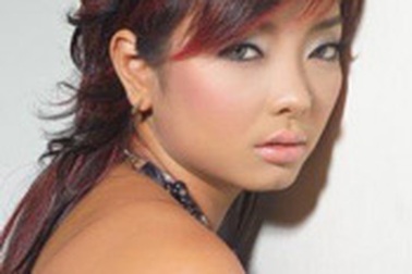 Phương Anh chưa từng yêu đơn phương